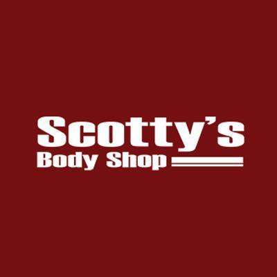 Scotty's Body Shop