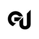 Gudbrandsdalens Uldvarefabrik AS