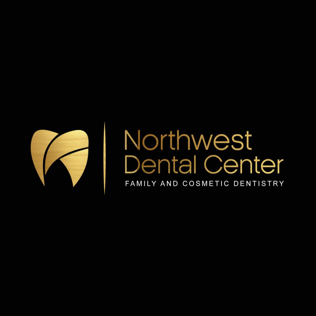 Northwest Dental Center