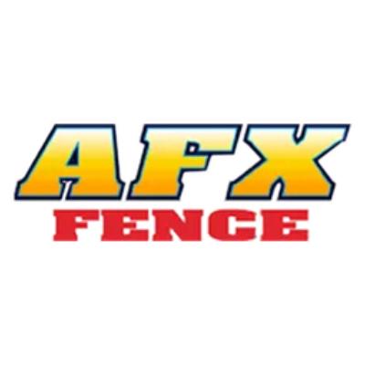 AFX Fencing