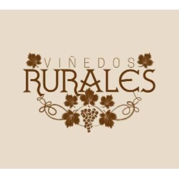 Viñedos Rurales