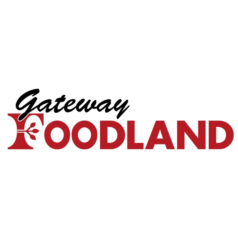 Foodland