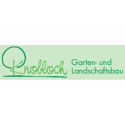 Knut-Erik Knobloch Garten- und Landschaftsbau