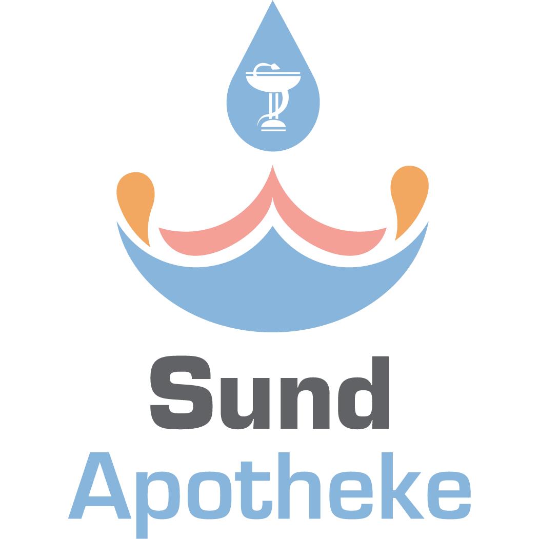 Sund-Apotheke