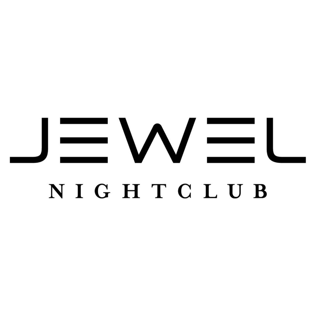 JEWEL Nightclub