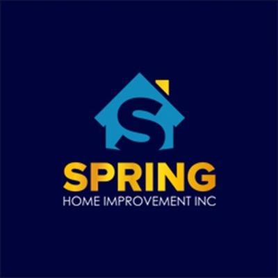 Spring Home Improvement Inc