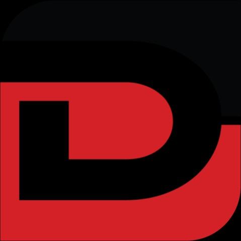 The Dojo - Samples Rd.