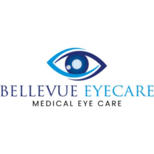 Bellevue Eyecare Center