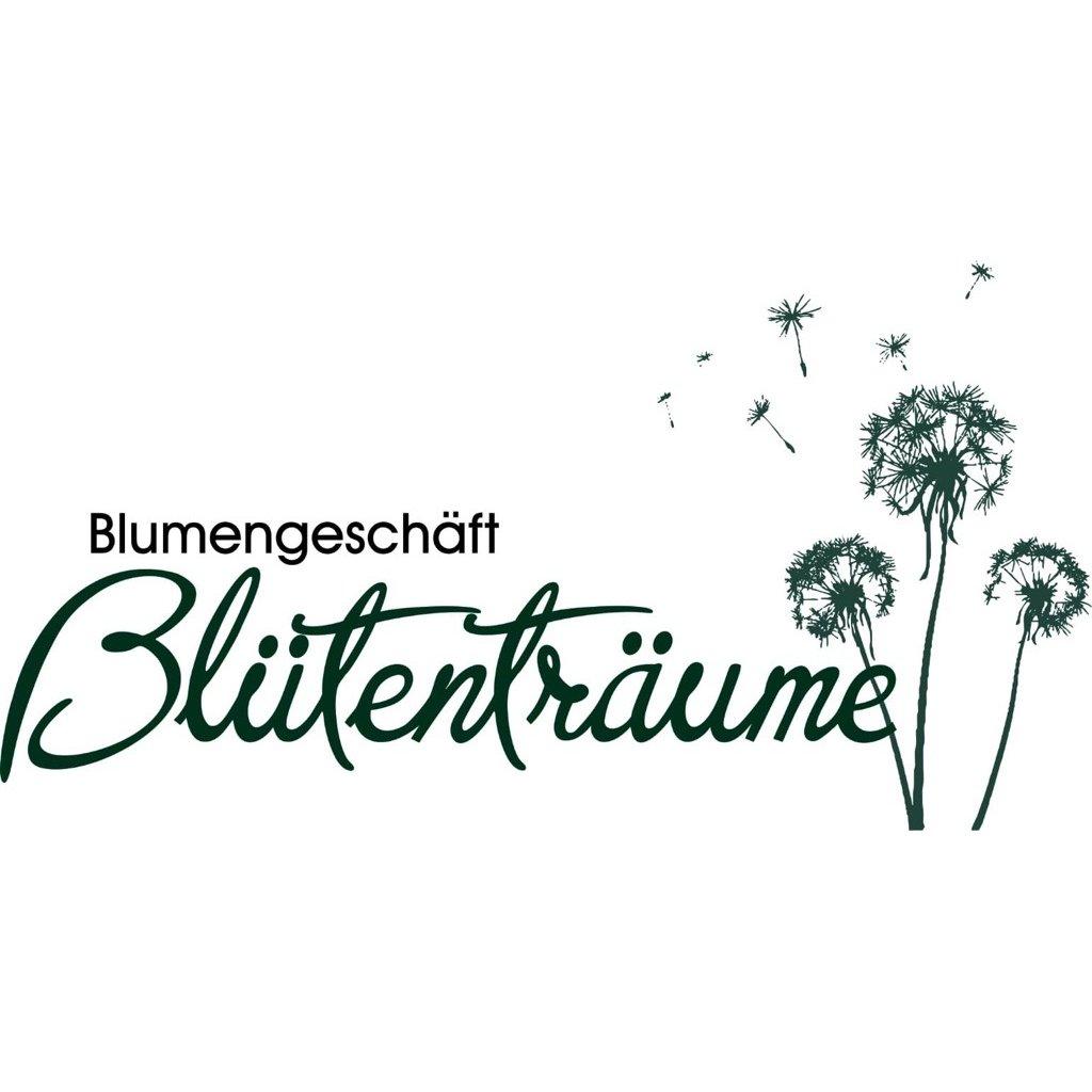 Blumengeschäft Blütenträume