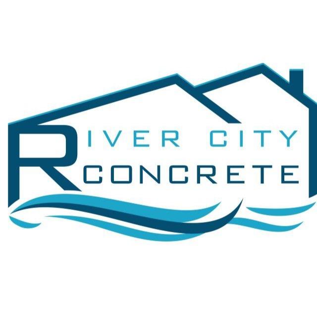 River City Concrete