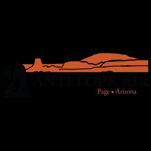 Antelope Air