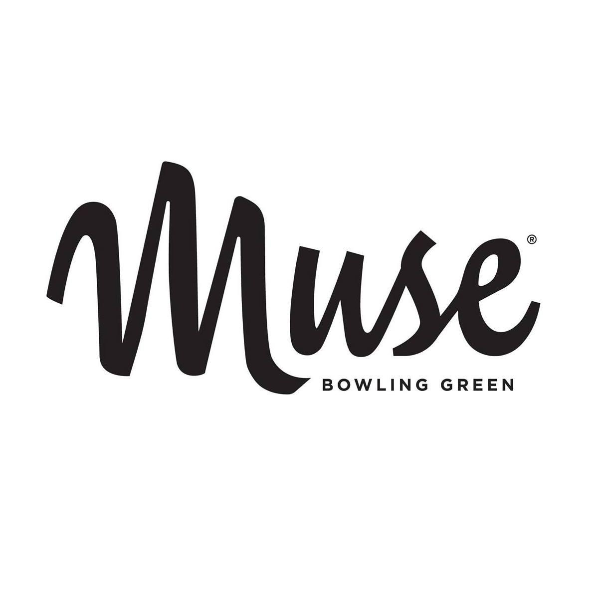 Muse Bowling Green