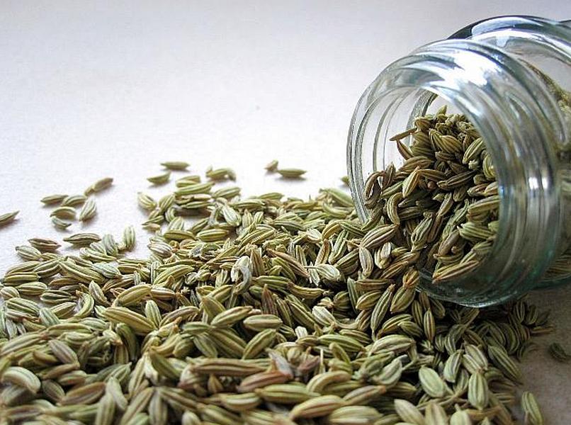 Pokorný Jaromír - hospodářské potřeby a krmiva