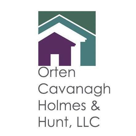 Orten Cavanagh Holmes & Hunt, LLC