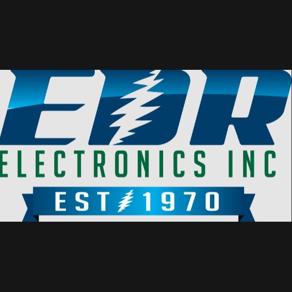EDR Electronics, Inc.