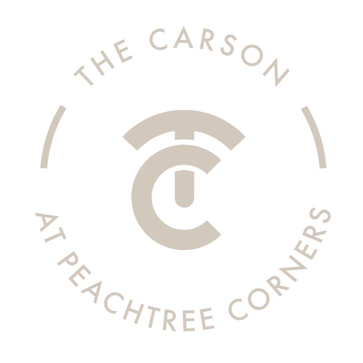The Carson at Peachtree Corners Apartments