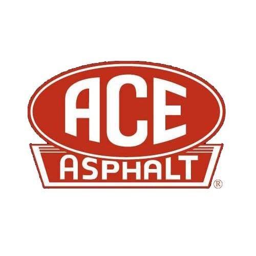 Ace Asphalt