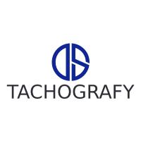 Tachografy-Data Servis s.r.o.