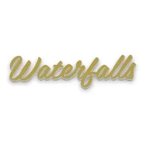 Waterfalls Gift & Coffee Shop