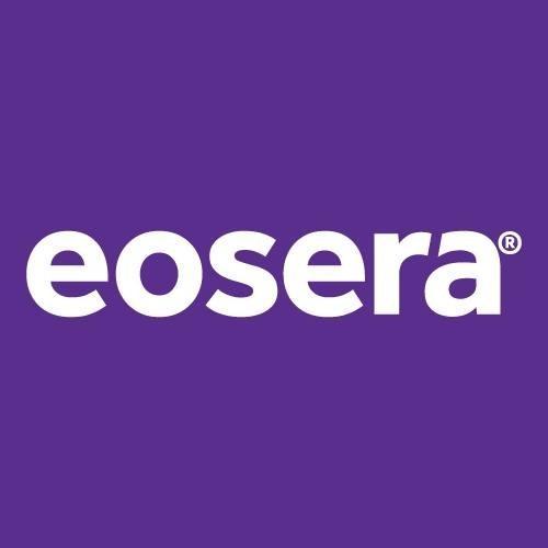 eosera, inc.