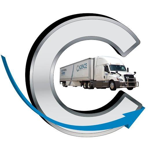 Cadence Premier Logistics