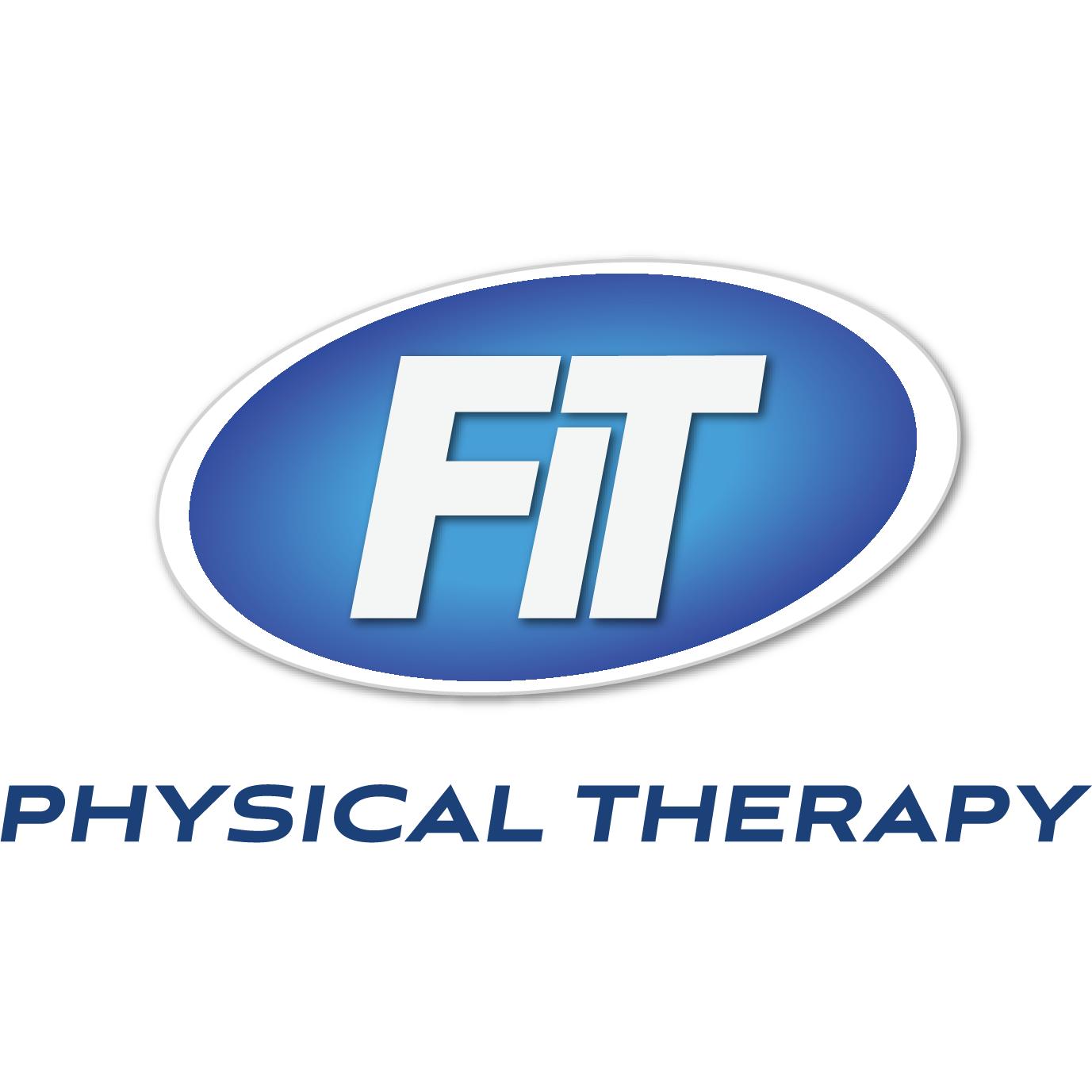 Fit Physical Therapy - Hildale, UT