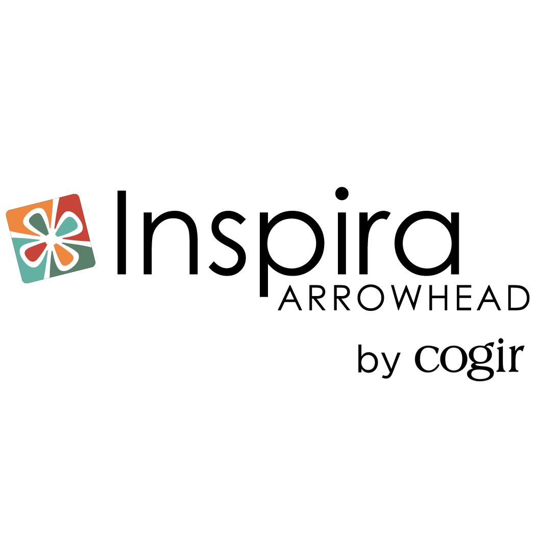 Inspira Arrowhead