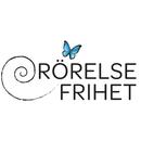 Rörelsefrihet