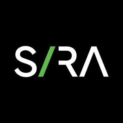 SiRa zwanzigzehn GmbH