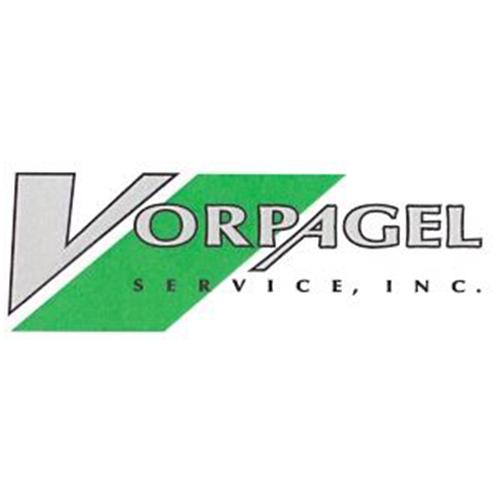 Vorpagel Service Inc