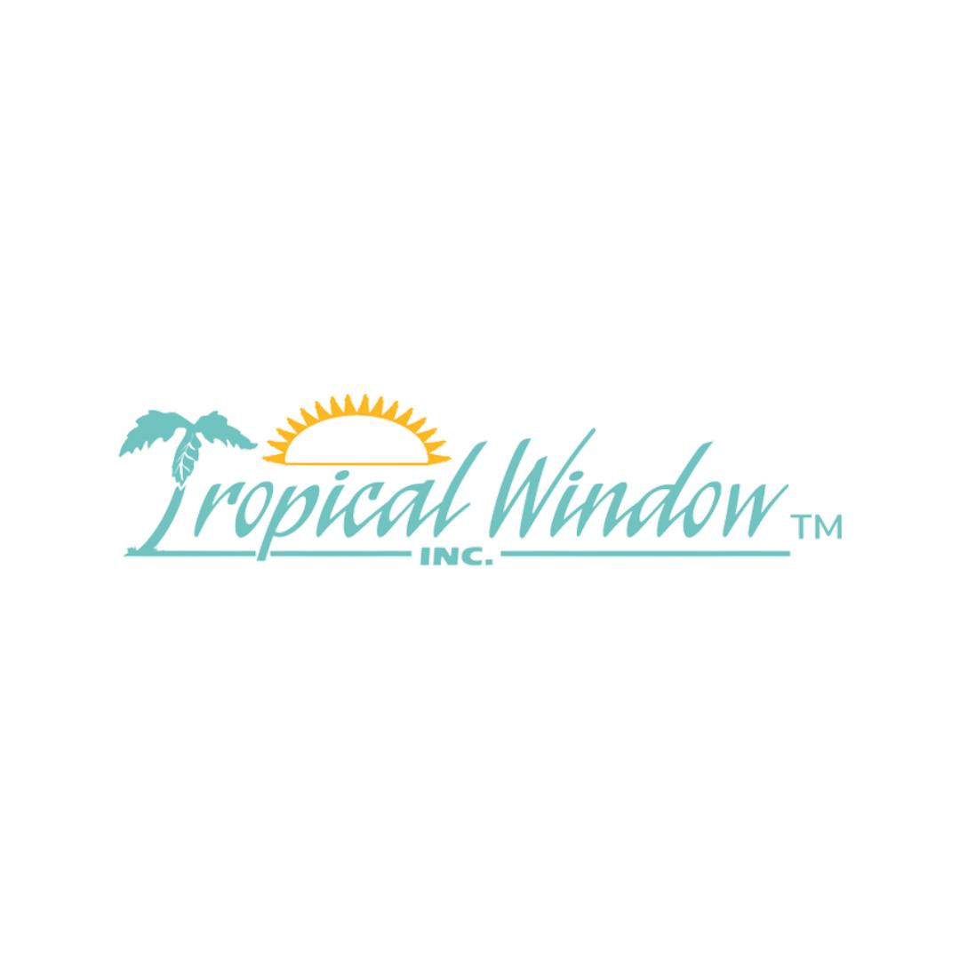Tropical Window, Inc