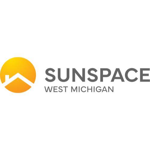 Sunspace of West Michigan