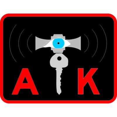 Alarm- und Sicherungsanlagen Thomas Kluge