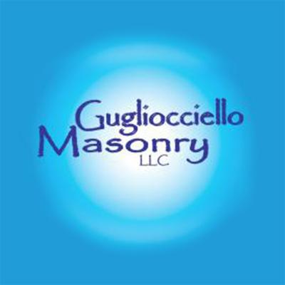 Gugliocciello Masonry LLC
