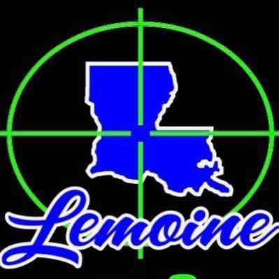 Lemoine Seamless Gutters