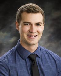 Laura K. Shelton, MD