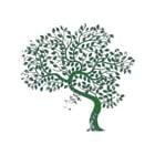 EMS Résidence les Pervenches