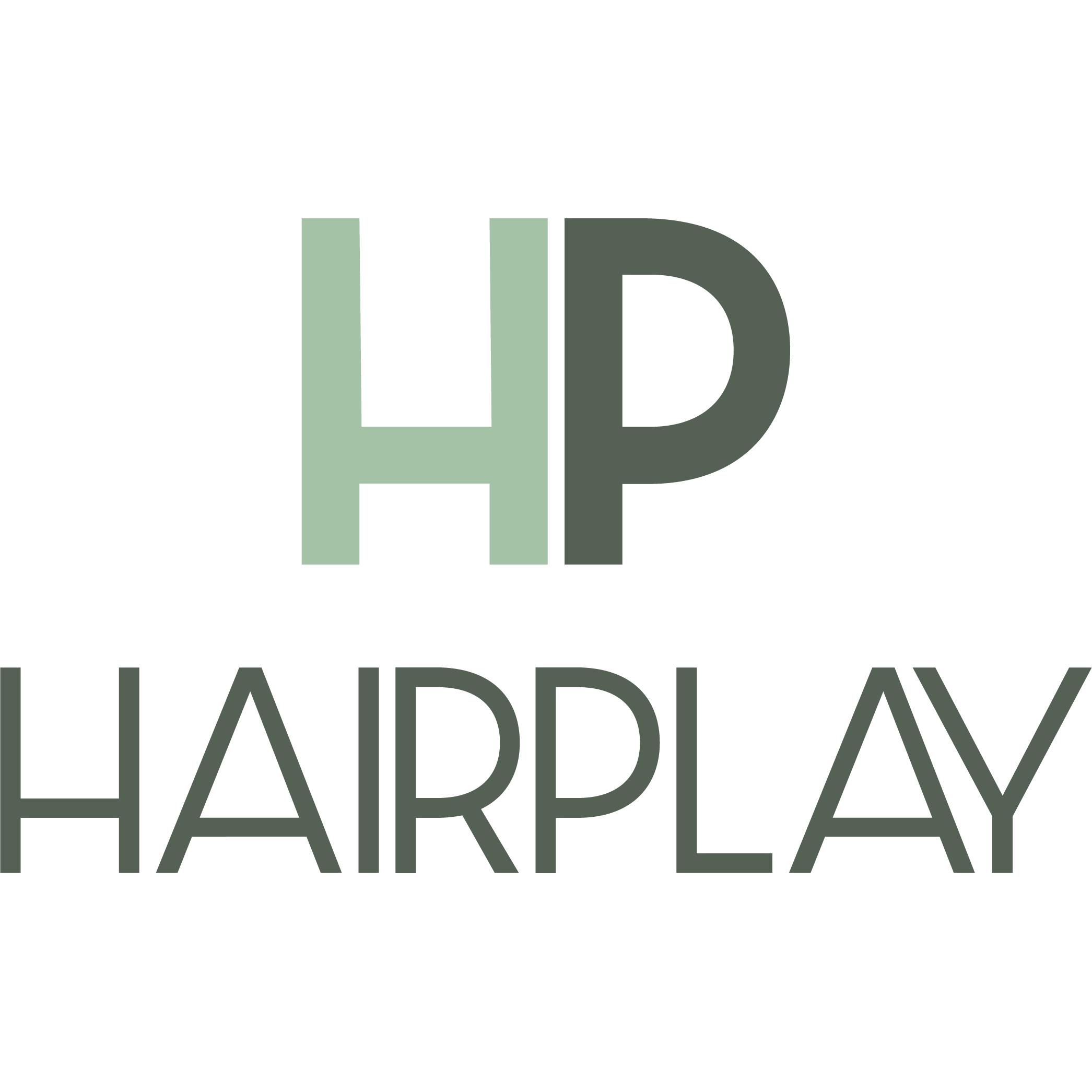 Hairplay GmbH