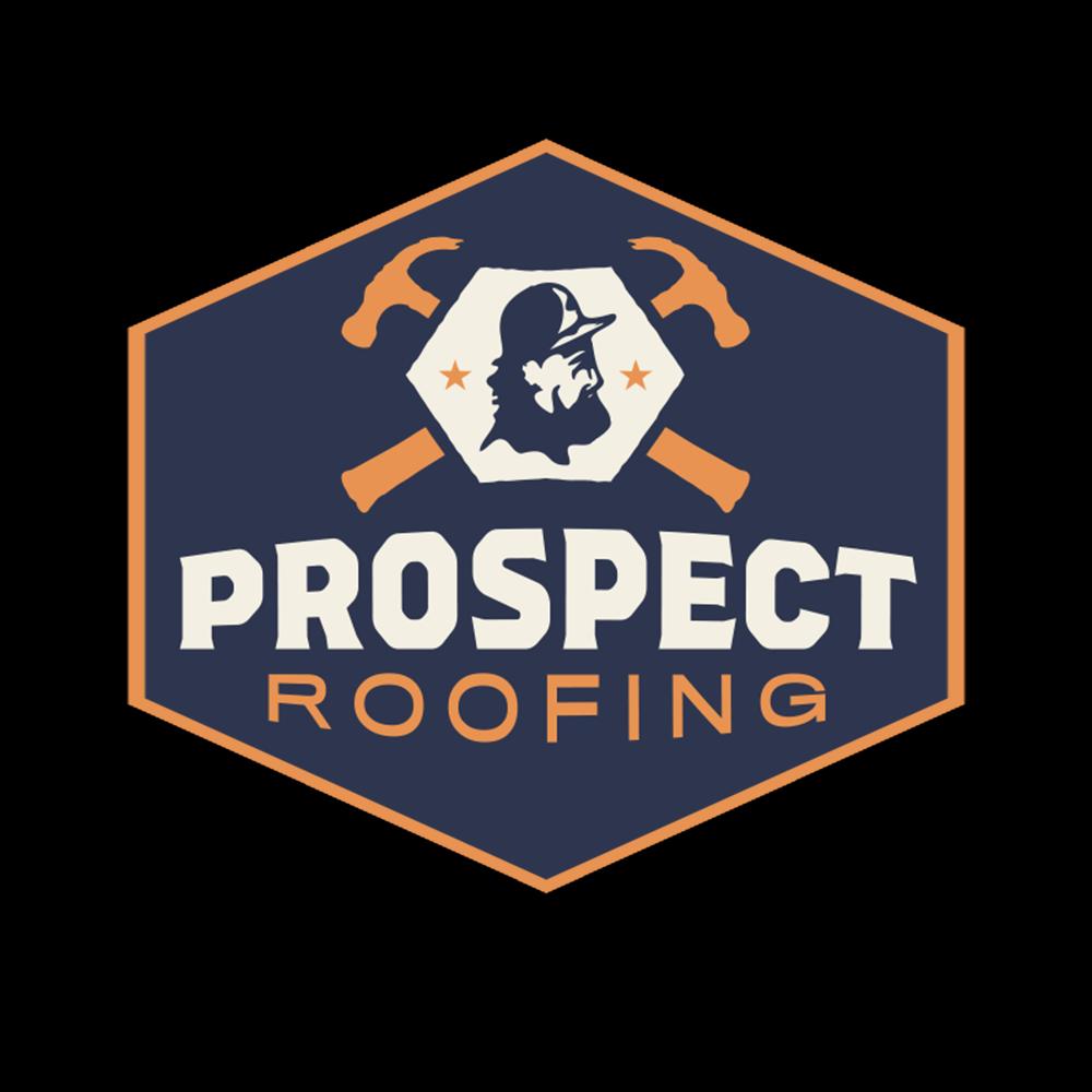 Prospect Roofing