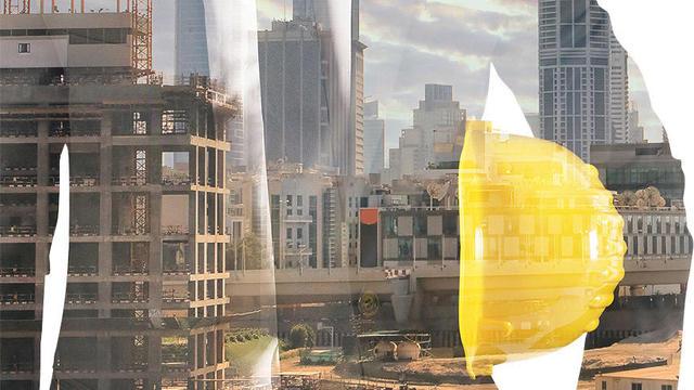 Leja Maskinuthyrning Sverige AB