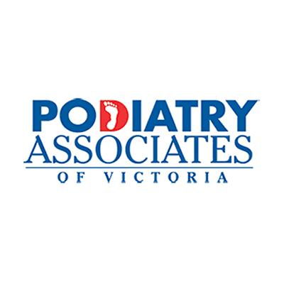 Podiatry Associates of Victoria