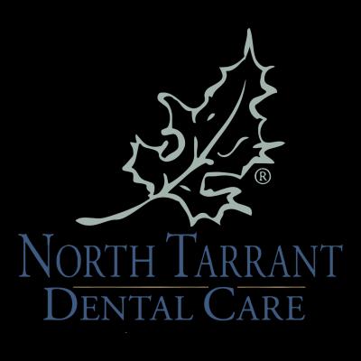 North Tarrant Dental Care