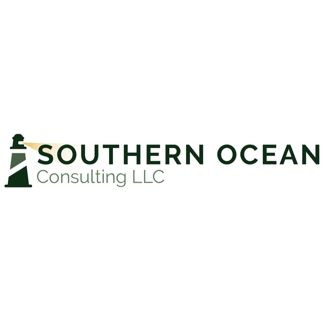 Southern Ocean Consulting