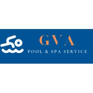 GVA Pool & Spa Service