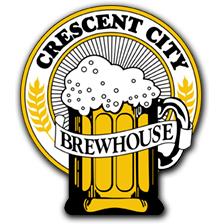 Crescent City Brewhouse