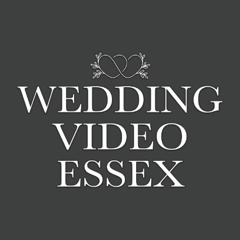 Wedding Video Essex
