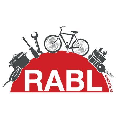 Fahrrad Rabl