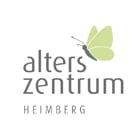 Alterszentrum Heimberg AG