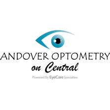 Andover Optometry on Central