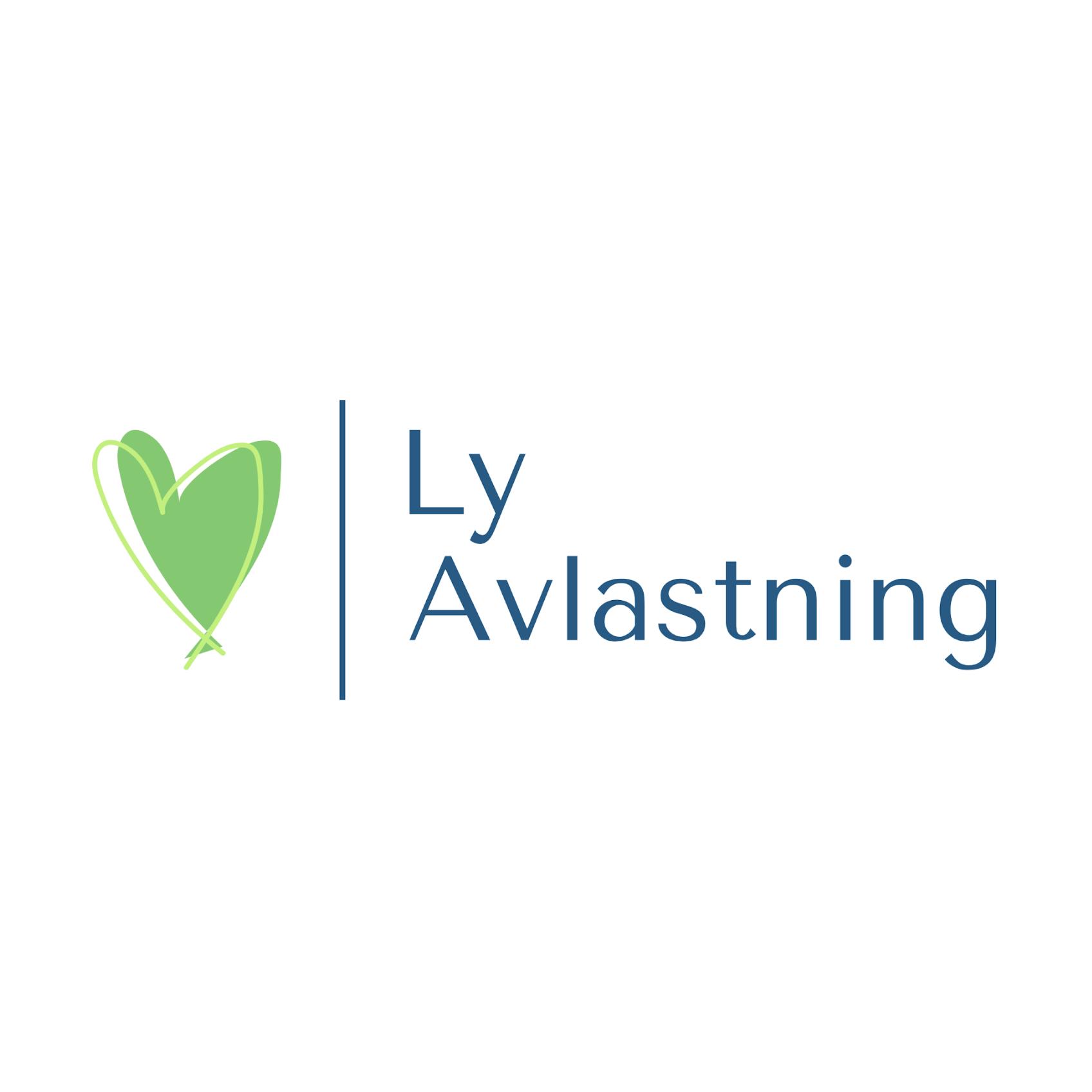 Ly Avlastning AS